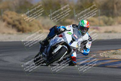 media/Feb-04-2023-SoCal Trackdays (Sat) [[8a776bf2c3]]/Turn 2 (1140am)/